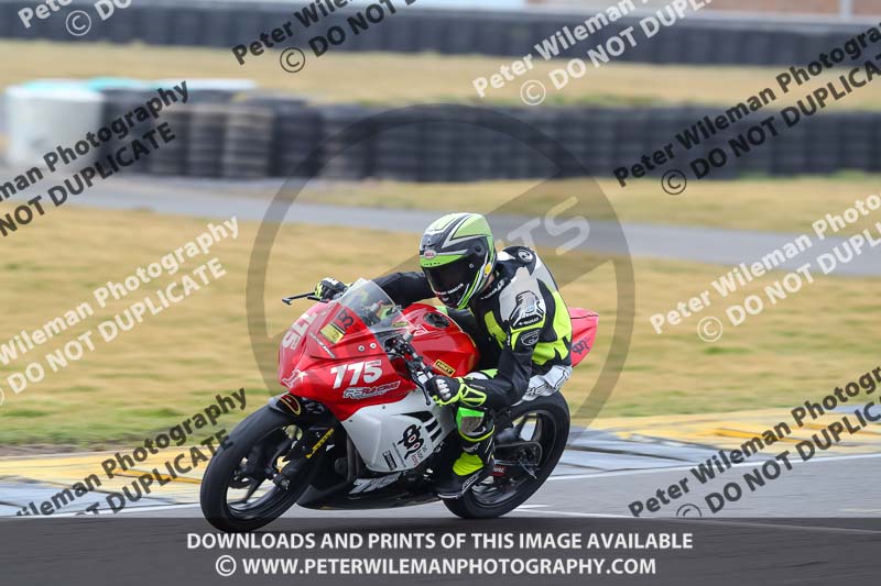 7th March 2020;Anglesey Race Circuit;No Limits Track Day;anglesey no limits trackday;anglesey photographs;anglesey trackday photographs;enduro digital images;event digital images;eventdigitalimages;no limits trackdays;peter wileman photography;racing digital images;trac mon;trackday digital images;trackday photos;ty croes